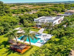 Venda em Residencial Fazenda da Grama - Itupeva