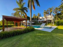 #444 - Casa em condomínio para Venda em Itupeva - SP - 3