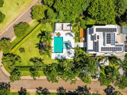 #444 - Casa em condomínio para Venda em Itupeva - SP - 2