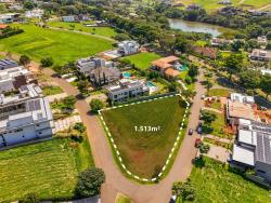 Venda em Residencial Posse Nova - Itupeva