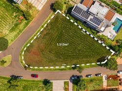 #446 - Terreno em condomínio para Venda em Itupeva - SP - 2