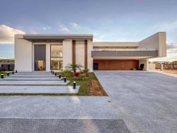 Venda em Residencial Posse Nova - Itupeva