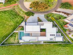 #447 - Casa em condomínio para Venda em Itupeva - SP - 3