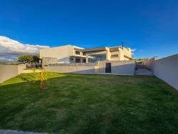 Casa em condomínio para Venda em Itupeva - 5