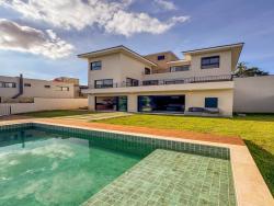 #448 - Casa em condomínio para Venda em Itupeva - SP - 2