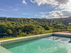 #448 - Casa em condomínio para Venda em Itupeva - SP - 3