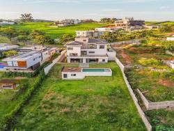 Casa em condomínio para Venda em Itupeva - 4