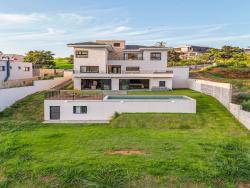 Casa em condomínio para Venda em Itupeva - 5