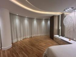 #451 - Casa em condomínio para Venda em Jundiaí - SP - 3