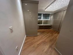 Casa em condomínio para Venda em Jundiaí - 4
