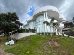 #451 - Casa em condomínio para Venda em Jundiaí - SP - 2