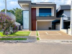 Venda em Bom Jardim - Itupeva