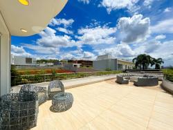 Casa em condomínio para Venda em Jundiaí - 5