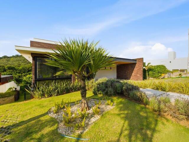 Casa em condomínio para Venda em Itupeva - 3