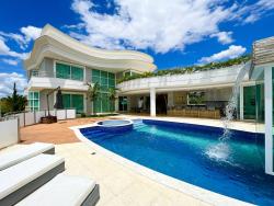 Venda em Quinta das Paineiras - Jundiaí