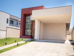 Casa em condomínio para Venda em Itupeva - 2