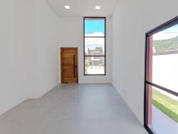 Casa em condomínio para Venda em Itupeva - 3