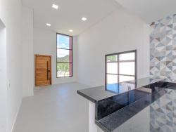 Casa em condomínio para Venda em Itupeva - 4