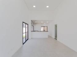 Casa em condomínio para Venda em Itupeva - 5