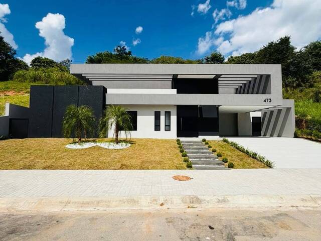 Venda em Sítio do Morro - Santana de Parnaíba