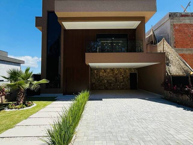 Venda em Sítio do Morro - Santana de Parnaíba