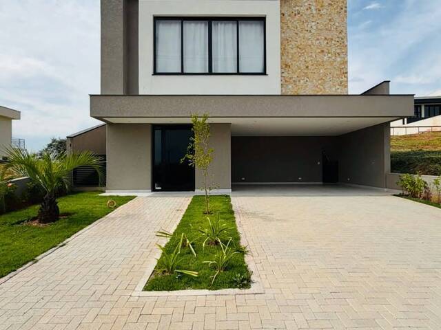 Venda em Sítio do Morro - Santana de Parnaíba