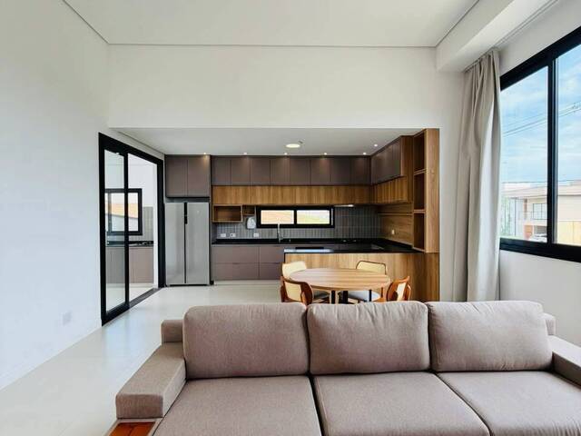 Casa para Venda em Santana de Parnaíba - 5