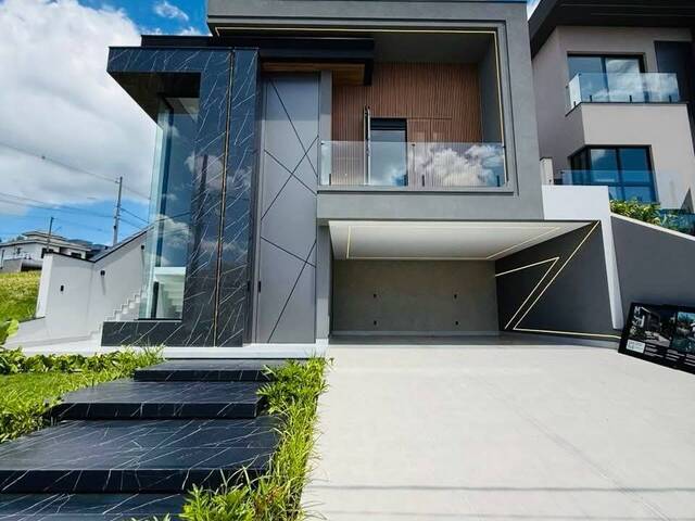 Venda em Sítio do Morro - Santana de Parnaíba