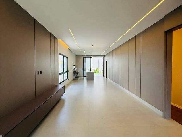 #9 - Casa para Venda em Santana de Parnaíba - SP - 2