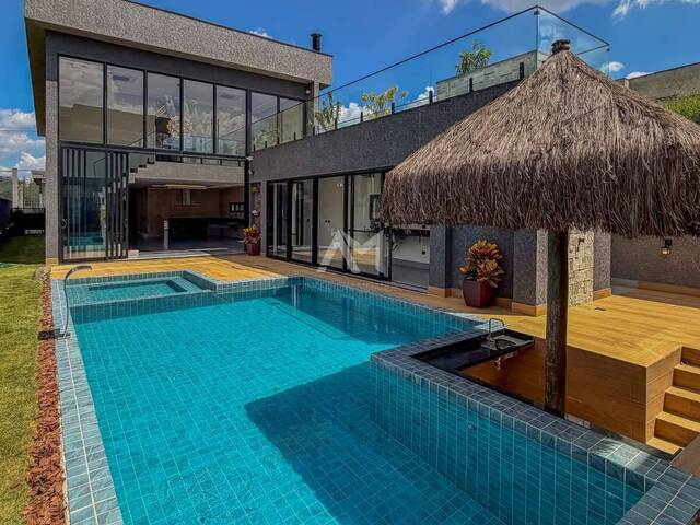 Venda em Sítio do Morro - Santana de Parnaíba