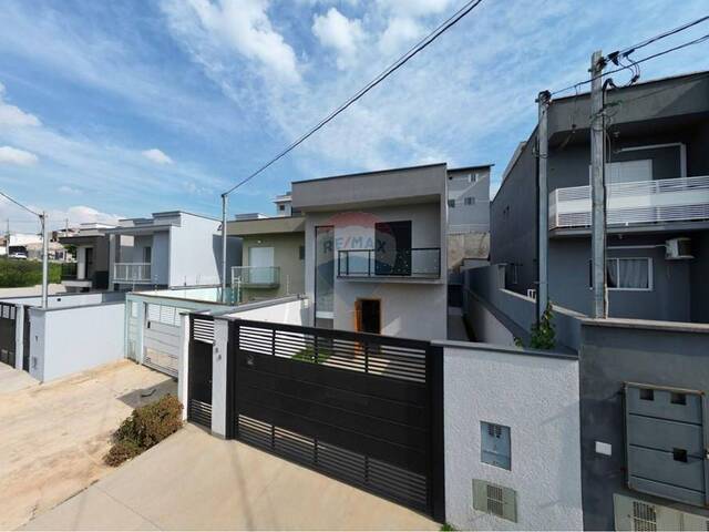 Venda em Portais (Polvilho) - Cajamar