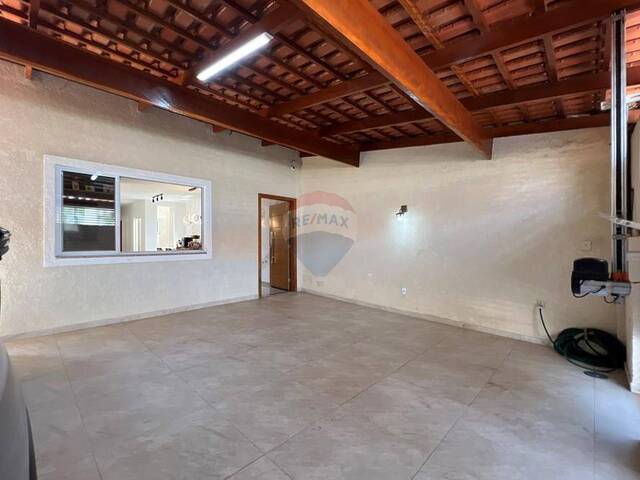 #293 - Casa para Venda em Cajamar - SP - 2