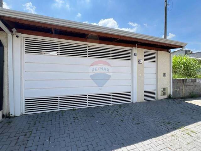 Venda em Portais (Polvilho) - Cajamar