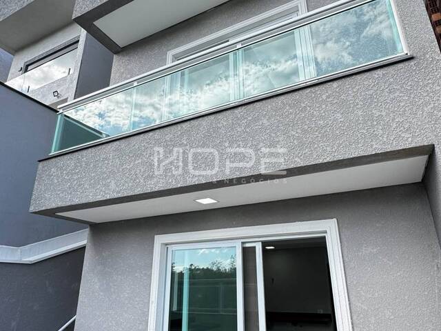 #295 - Casa para Venda em Santana de Parnaíba - SP - 3