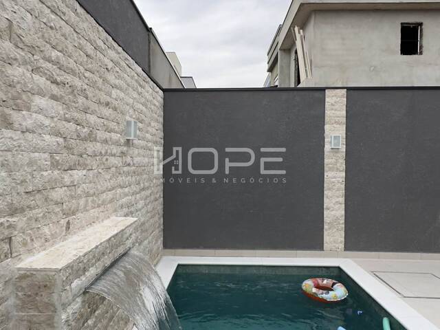 #298 - Casa para Venda em Santana de Parnaíba - SP - 3