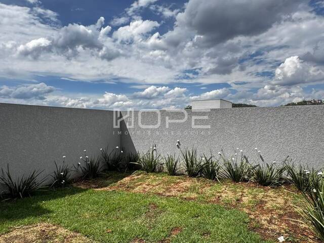 Casa para Venda em Santana de Parnaíba - 5