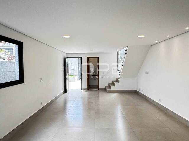 #312 - Casa para Venda em Santana de Parnaíba - SP - 2