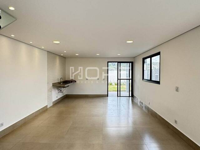 #312 - Casa para Venda em Santana de Parnaíba - SP - 3