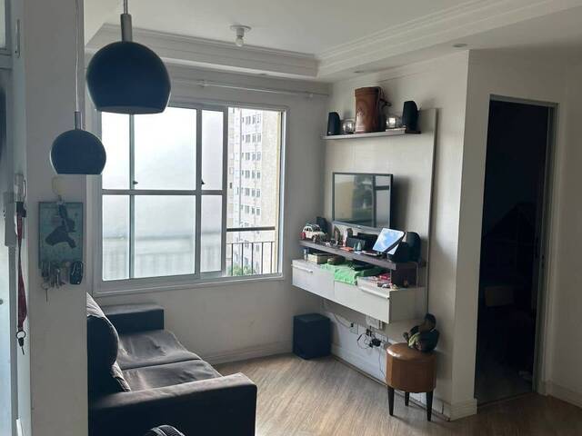 Venda em Portais (Polvilho) - Cajamar