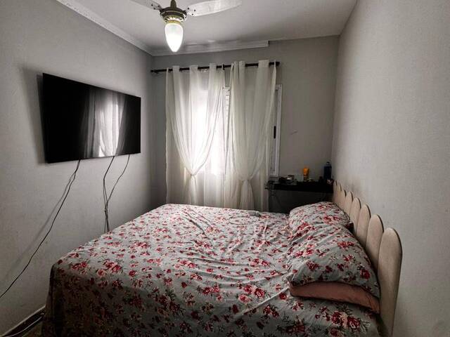 Apartamento para Venda em Cajamar - 4