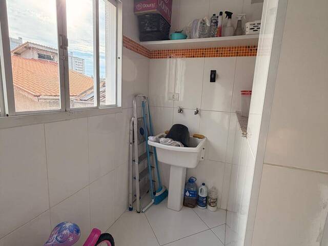 #335 - Casa para Venda em Cajamar - SP - 2
