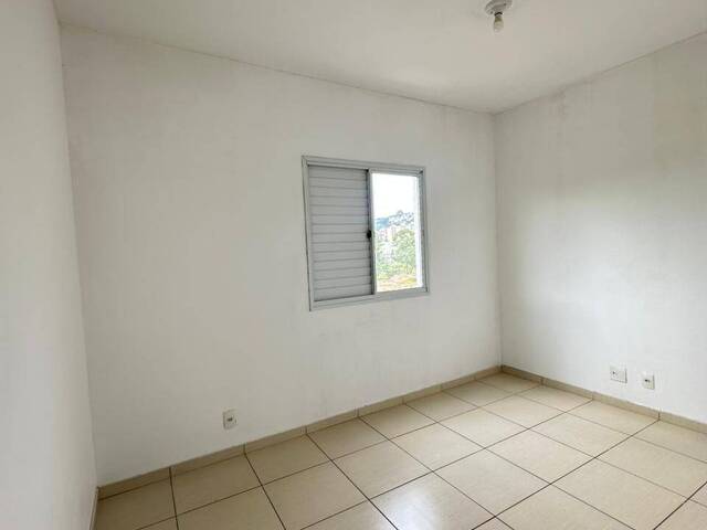 #336 - Apartamento para Venda em Cajamar - SP