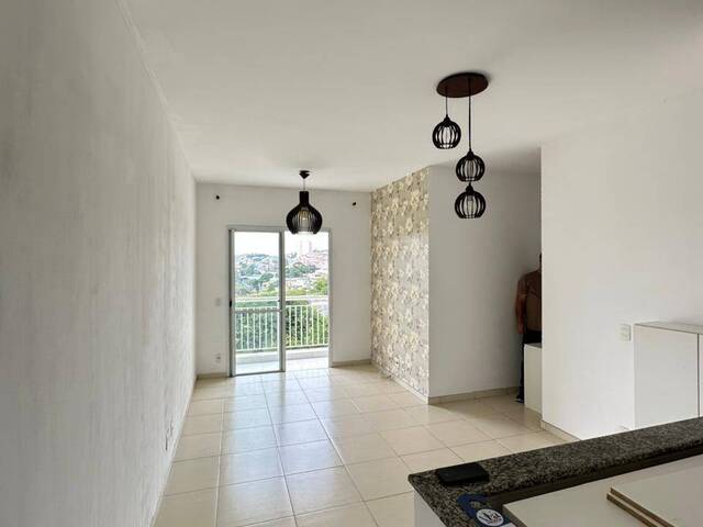 Apartamento para Venda em Cajamar - 5
