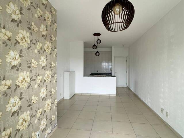 Apartamento para Venda em Cajamar - 4