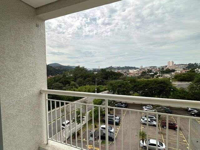 Venda em Portais (Polvilho) - Cajamar