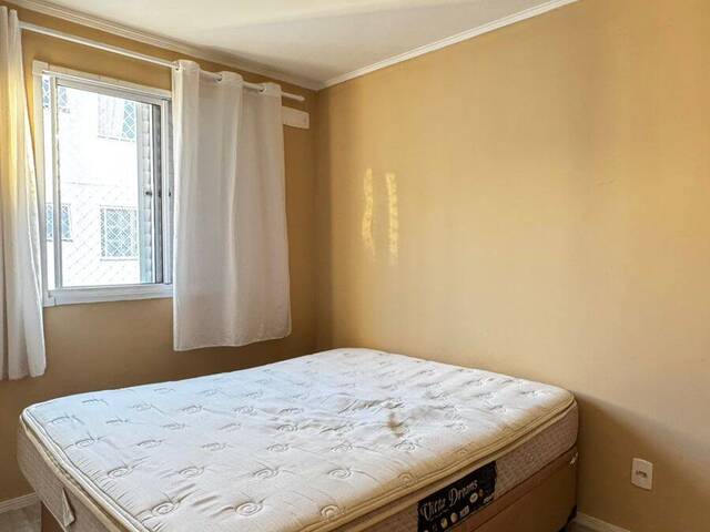 Apartamento para Venda em Cajamar - 3