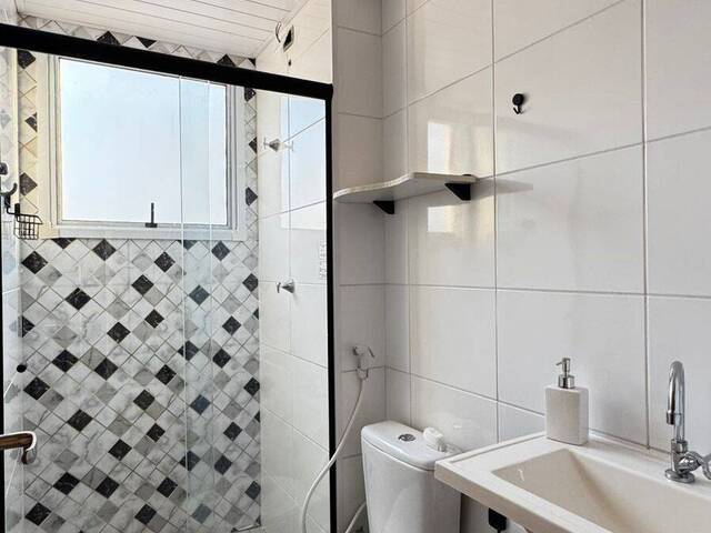 Apartamento para Venda em Cajamar - 4