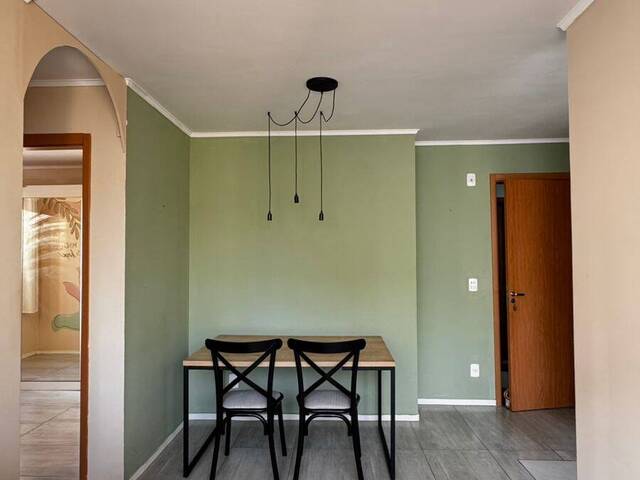 Apartamento para Venda em Cajamar - 5