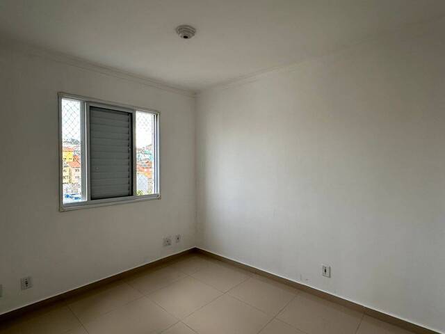 #340 - Apartamento para Venda em Cajamar - SP - 2