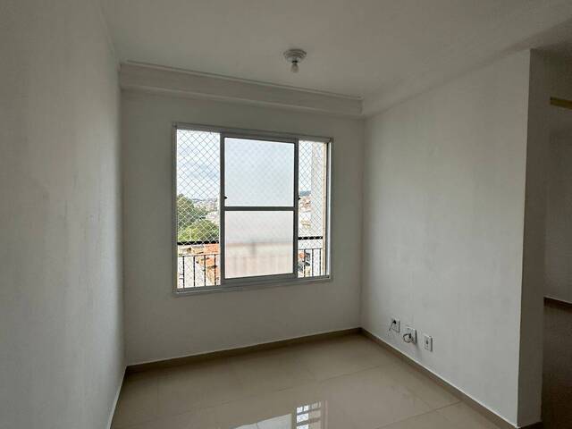 Apartamento para Venda em Cajamar - 4